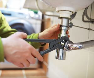 About Plumbers Pros Rolling Fork, MS